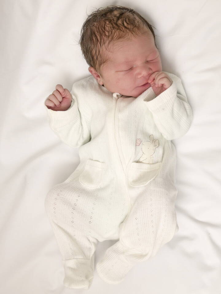 15.10. 2025
Aarwangen