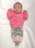 3.11. 2025
Langnau im Emmental