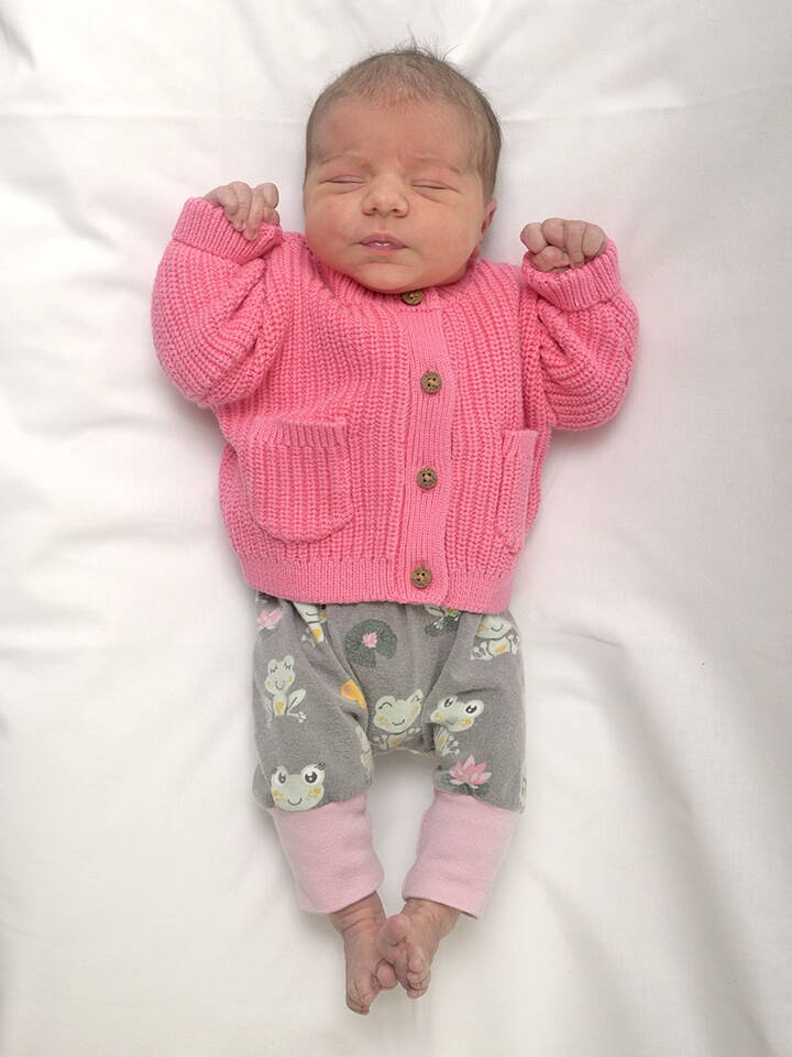 3.11. 2025
Langnau im Emmental