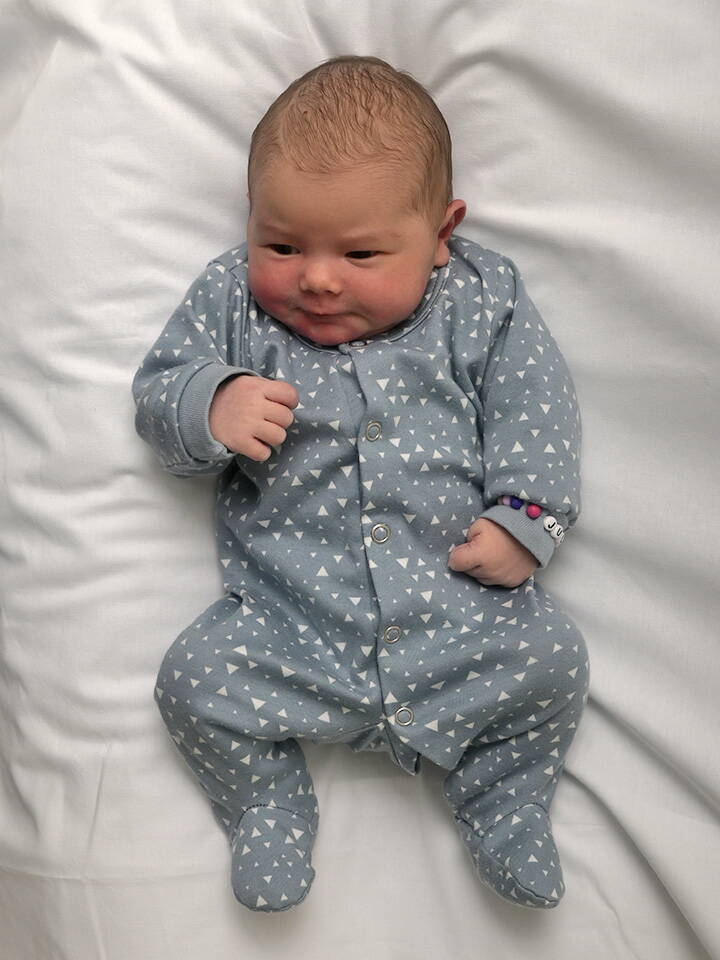 21.1. 2026
Zollbrück