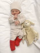 5.11. 2025
Hindelbank