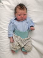 19.1. 2026
Marbach LU