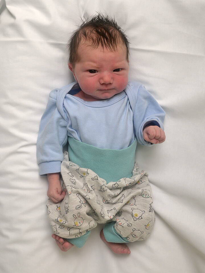 19.1. 2026
Marbach LU