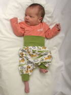 4.12. 2025
Lützelflüh-Goldbach