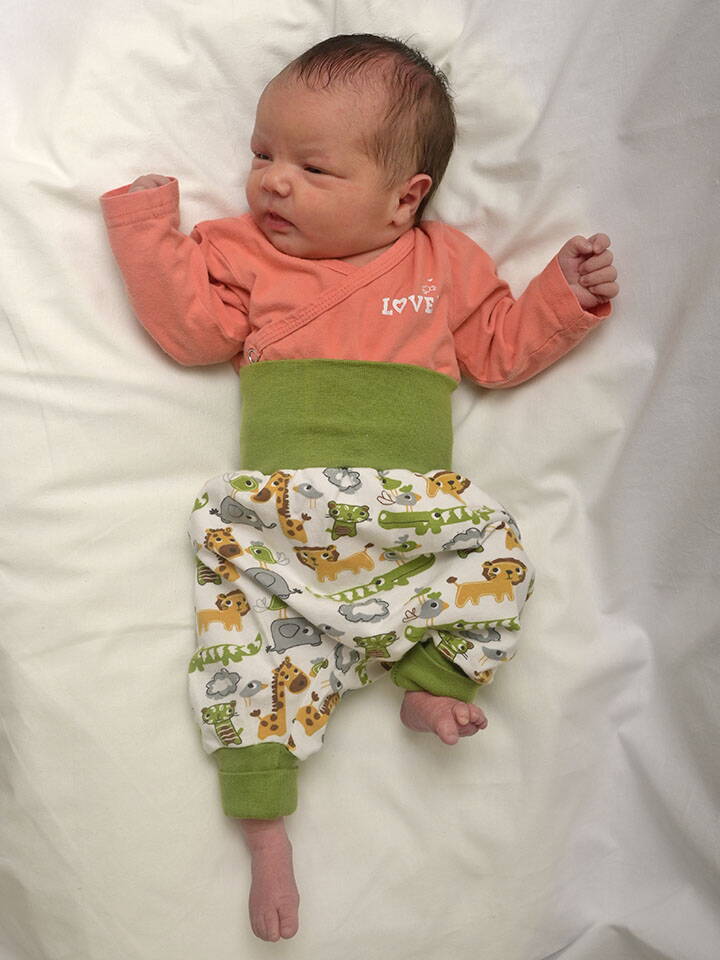 4.12. 2025
Lützelflüh-Goldbach