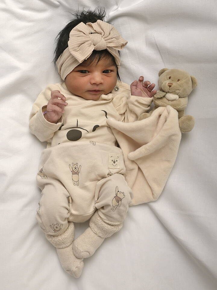 15.12. 2025
Aarwangen