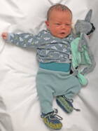 11.10. 2025
Langnau im Emmental