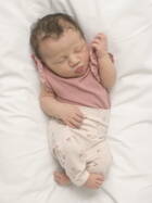 Interne Seite: August 2025