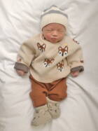 13.12. 2025
Schalunen