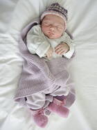 Interne Seite: Januar 2025