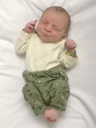 4.11. 2025
Trubschachen