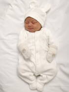 9.10. 2025
Sumiswald