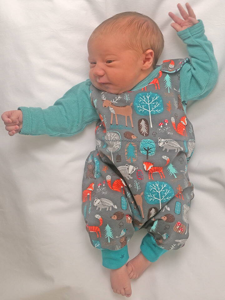 11.2. 2026
Burgdorf