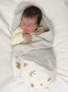 20.10. 2025
Lützelflüh-Goldbach