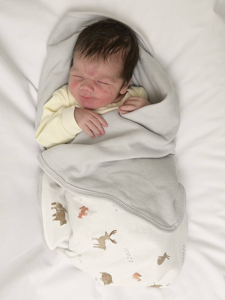 20.10. 2025
Lützelflüh-Goldbach