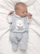 21.9. 2025
Dürrenroth