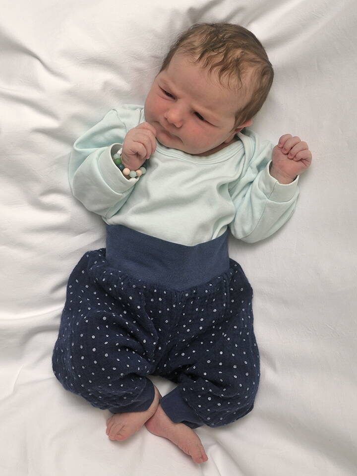 15.3. 2026
Ochlenberg