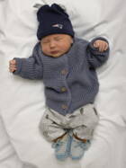 25.9. 2025
Rüegsauschachen