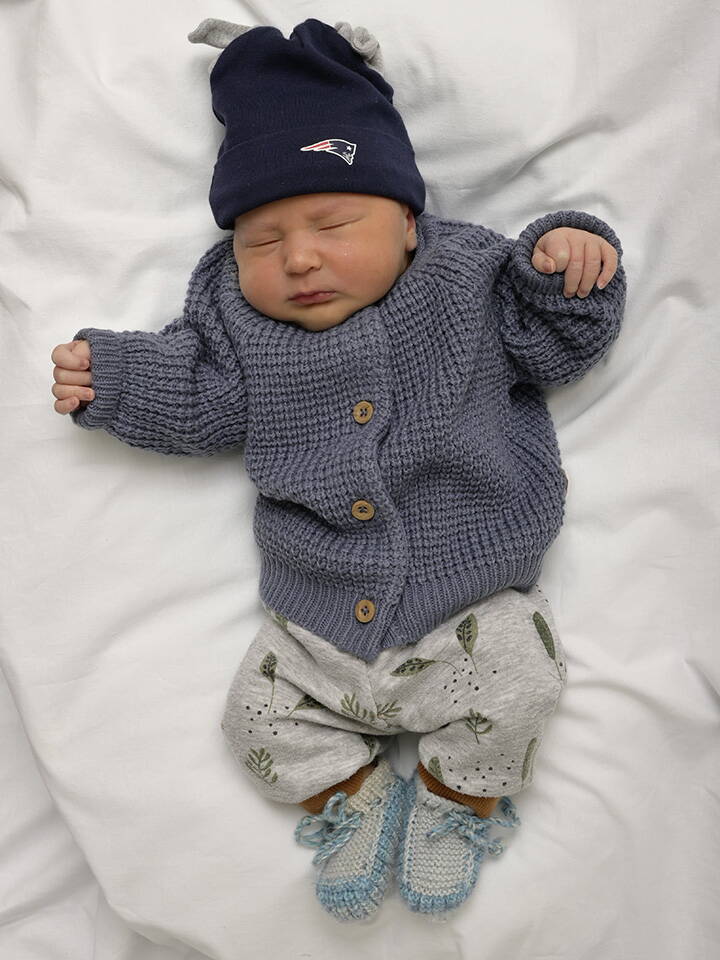 25.9. 2025
Rüegsauschachen