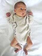 Interne Seite: Februar 2025