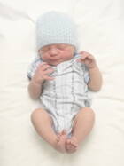 14.11. 2025
Heimiswil