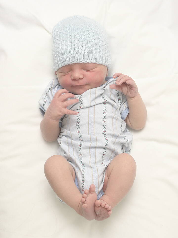 14.11. 2025
Heimiswil