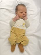 21.11. 2025
Langnau im Emmental