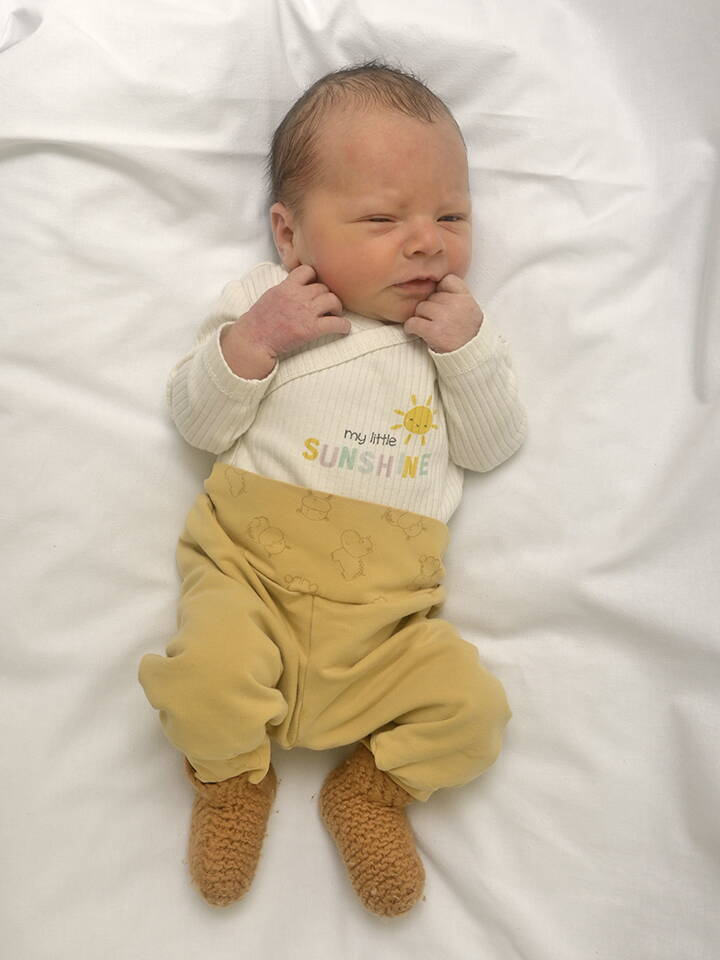 21.11. 2025
Langnau im Emmental