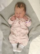 3.12. 2025
Rüegsauschachen