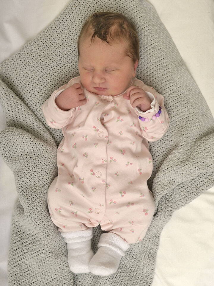 3.12. 2025
Rüegsauschachen