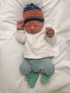 23.2. 2026
Wasen im Emmental