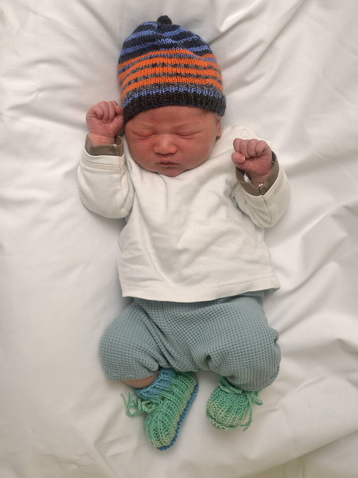 23.2. 2026
Wasen im Emmental