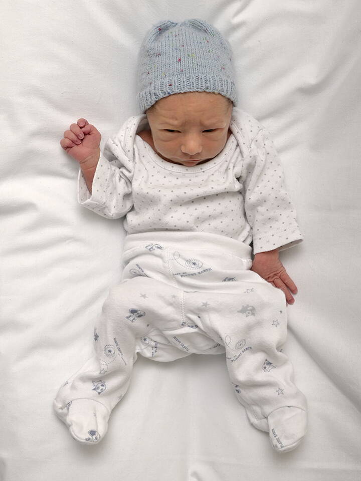 16.12. 2025
Mirchel