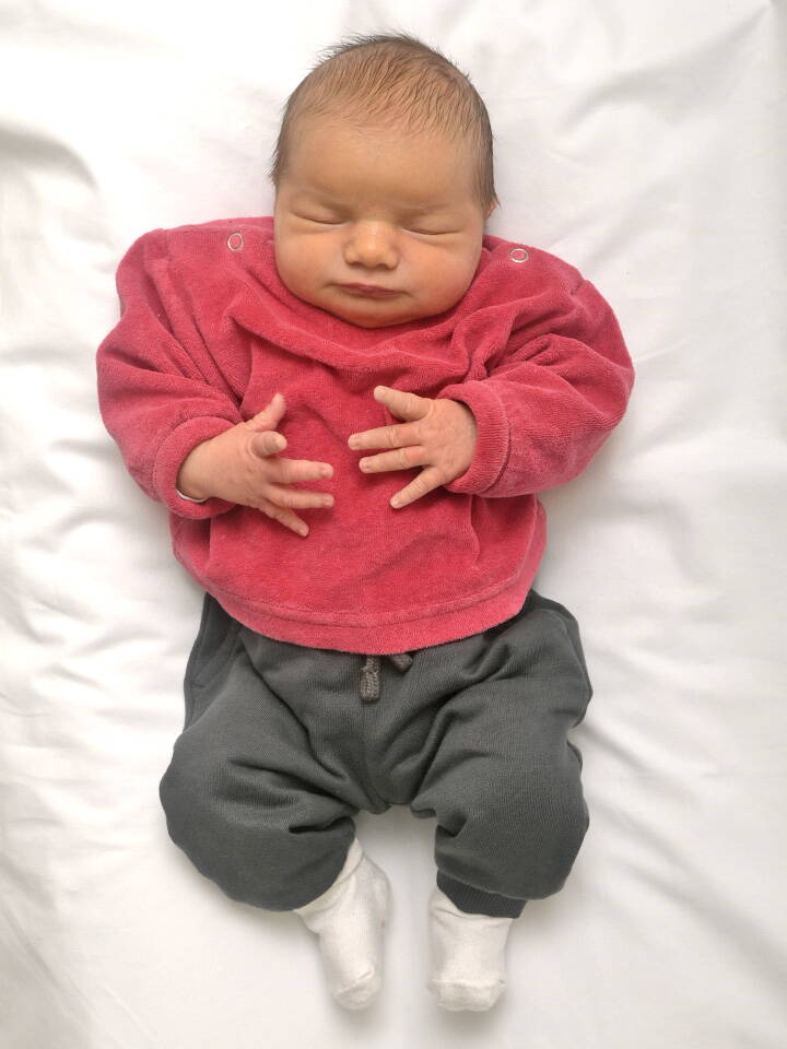 24.1. 2026
Aeschi SO