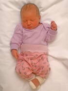 13.2. 2026
Niederwangen bei Bern