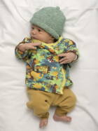 2.10. 2025
Niederönz