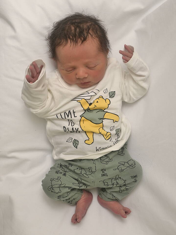 16.3. 2026
Langnau im Emmental