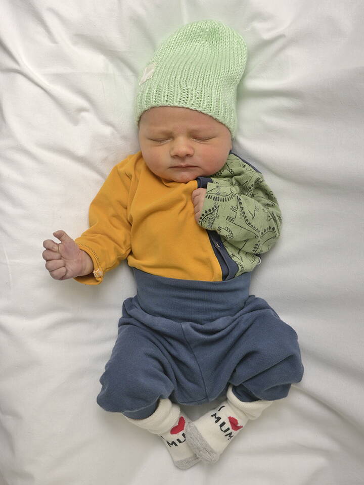 28.11. 2025
Wasen im Emmental