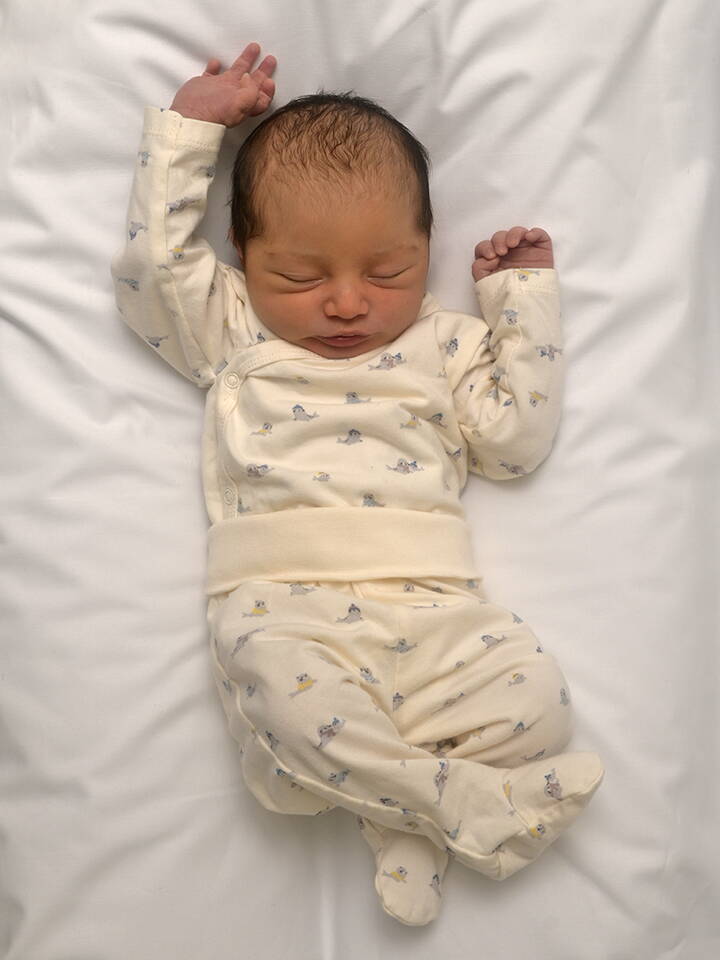 23.2. 2026
Langenthal