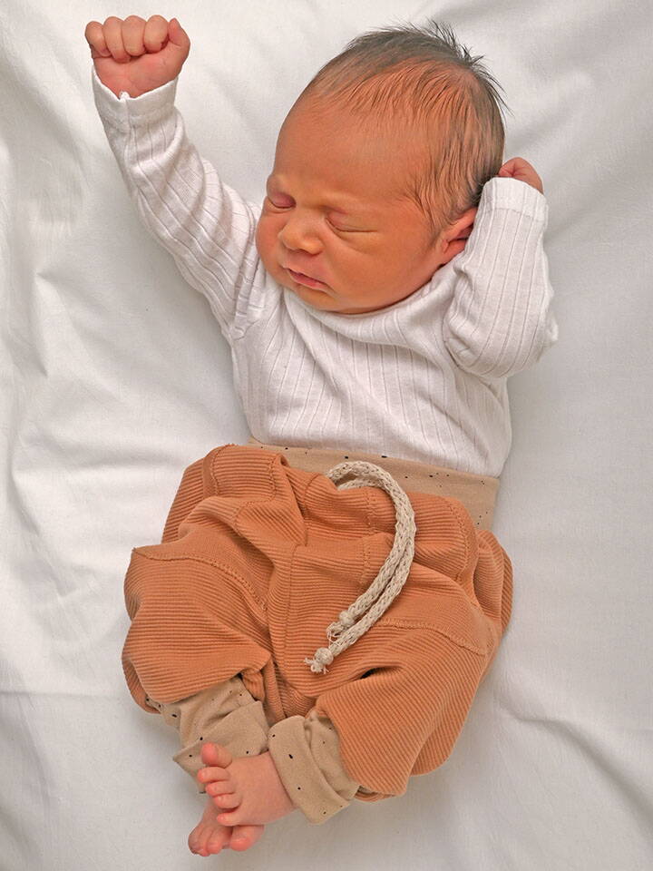 19.12. 2025
Ursenbach