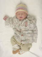 10.11. 2025
Ersigen