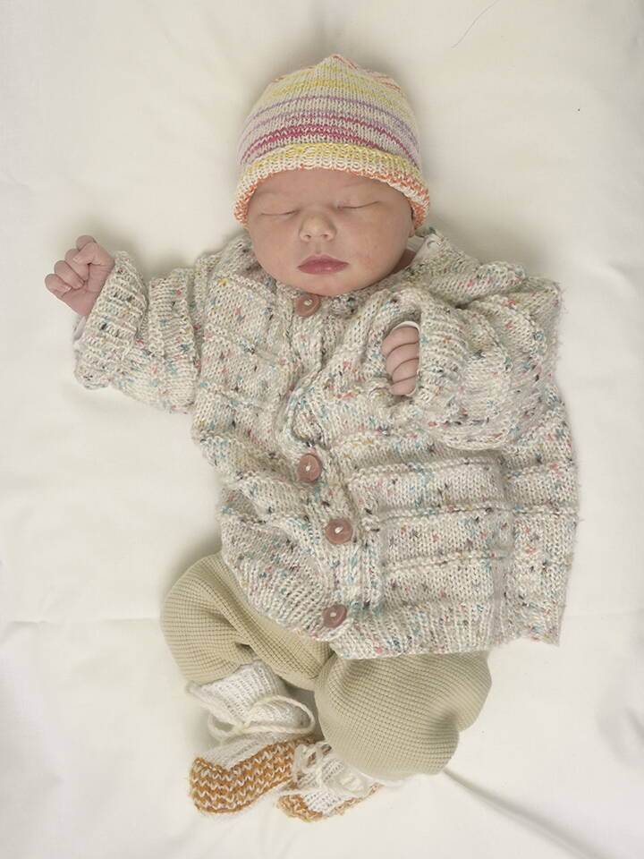 10.11. 2025
Ersigen