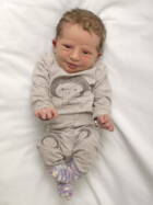 19.9. 2025
Solothurn