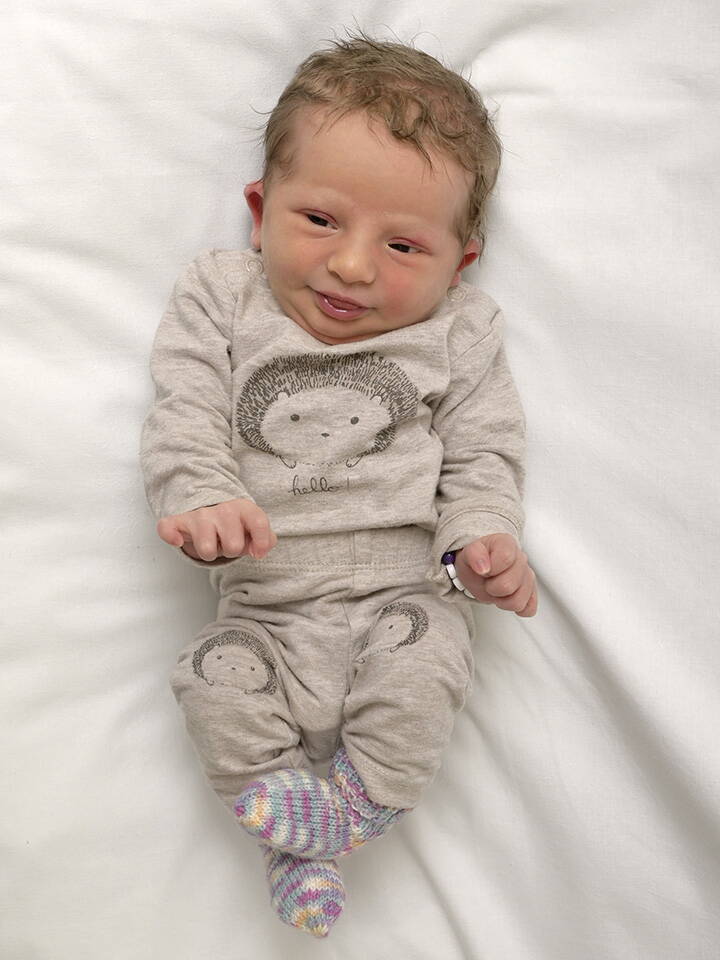 19.9. 2025
Solothurn