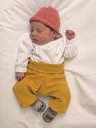 10.1. 2026
Hindelbank