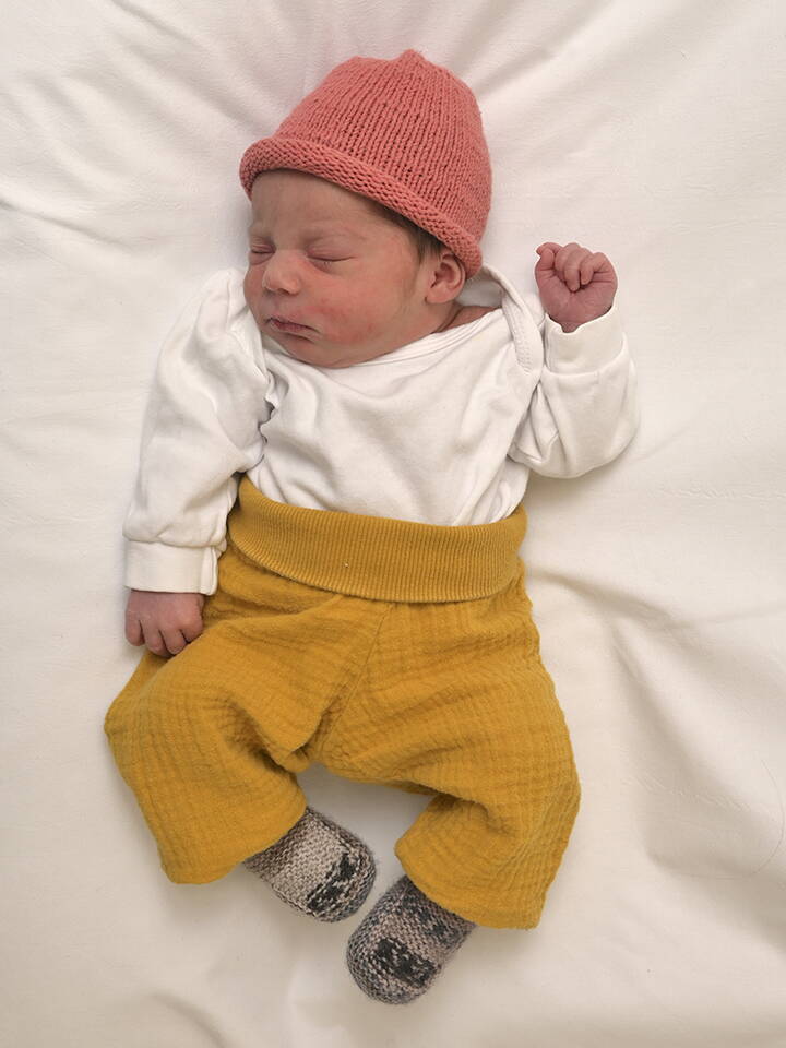 10.1. 2026
Hindelbank