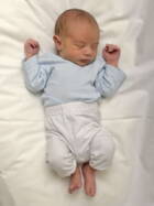 4.12. 2025
Wasen im Emmental