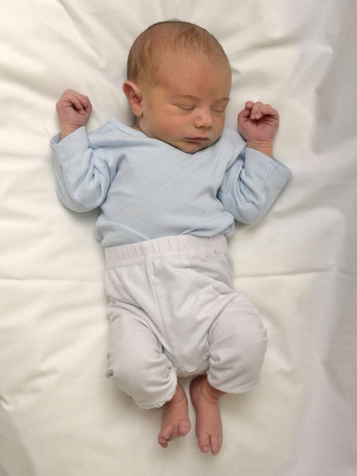 4.12. 2025
Wasen im Emmental