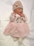 1.12. 2025
Langenthal