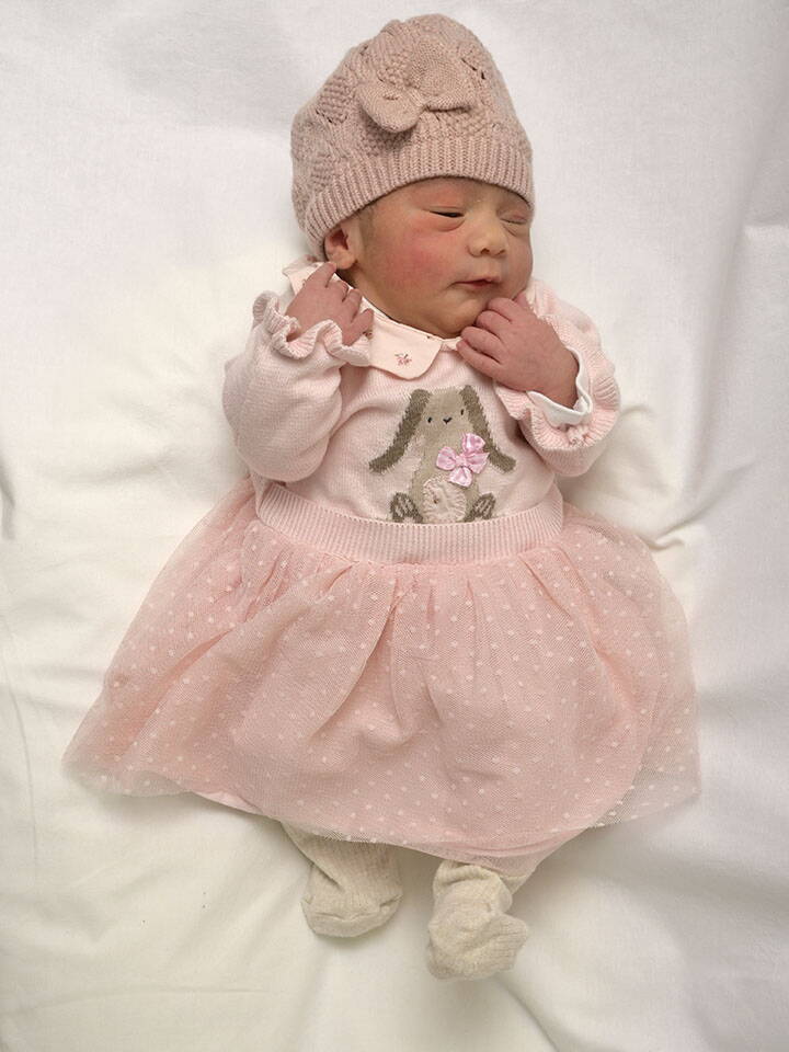 1.12. 2025
Langenthal